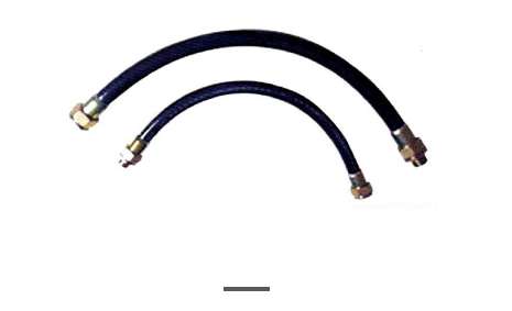 RX-2防爆挠性管