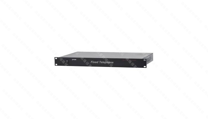HA-4902程控数字中继网关
