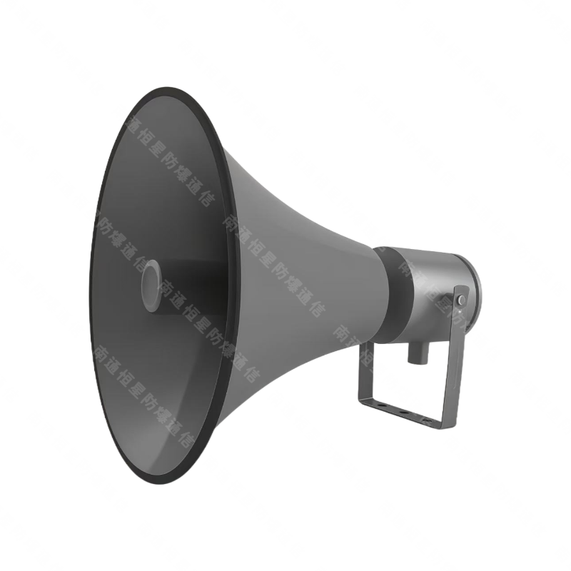 IP 不锈钢防爆扬声器YS-3FE IP