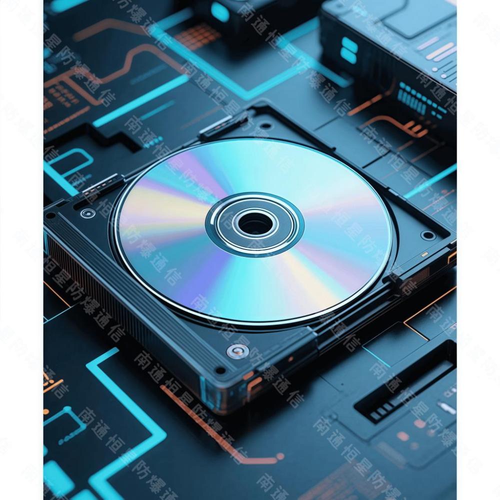 IP系统调度软件HA-7399(管理客户端）
