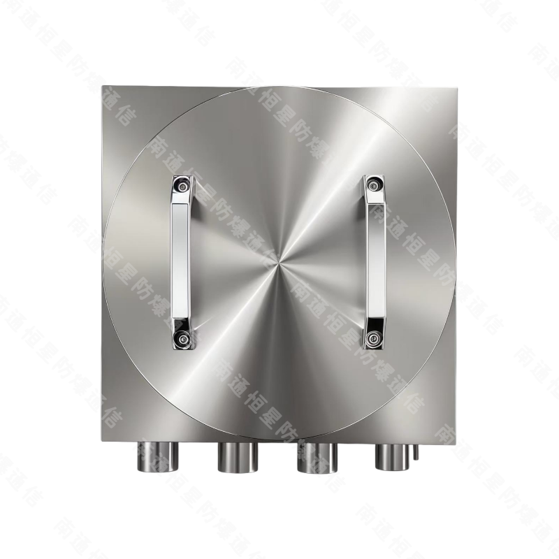 YS-3FE IP配套IP驱动控制器