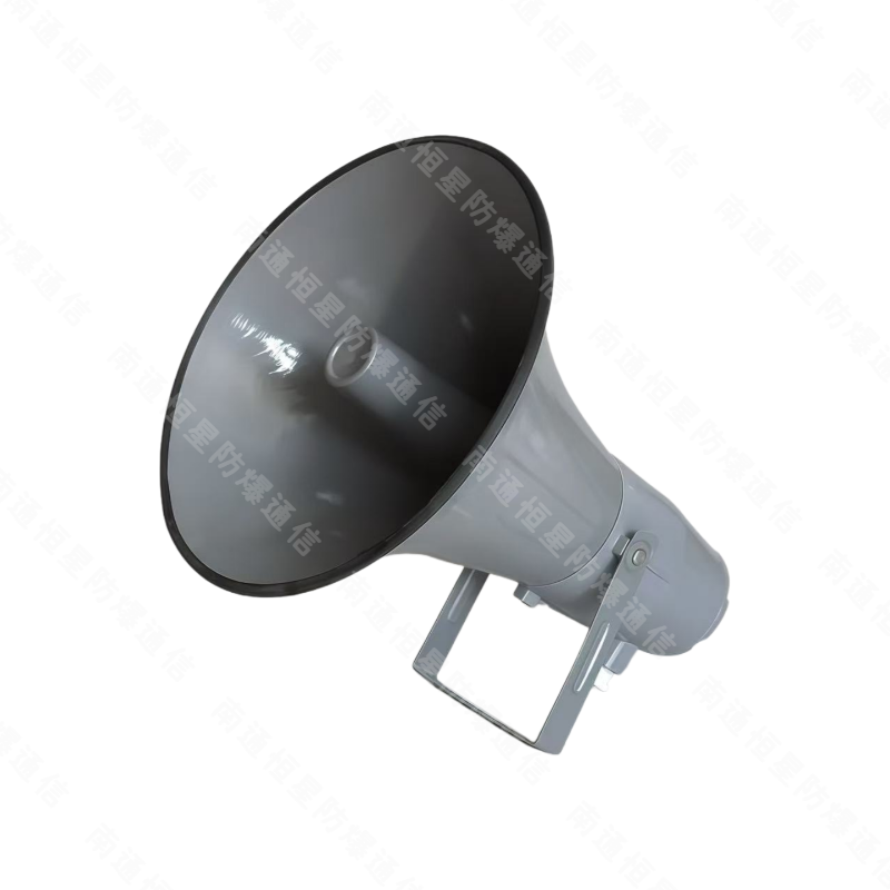 YS-1FD防爆驱动扬声器 (2)