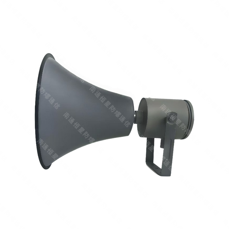 2.YS-3 HDE (定压） (3)