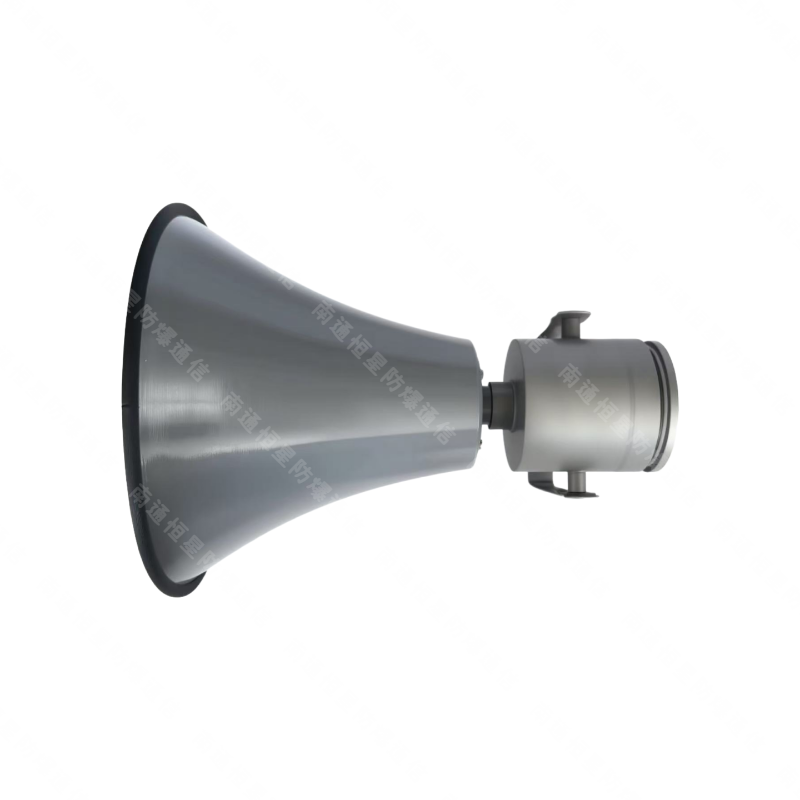 4.YS-3FE IP IP不锈钢