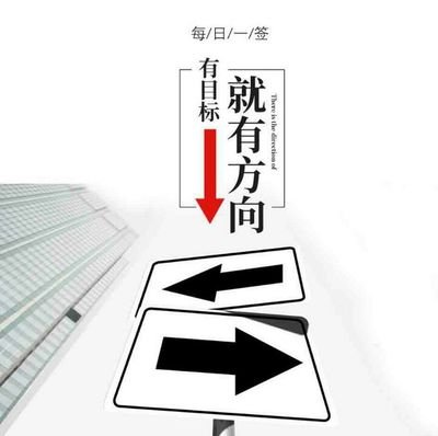 浅谈防爆电器将来发展重要方向