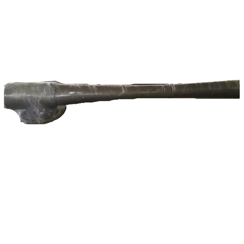 文丘里混合器