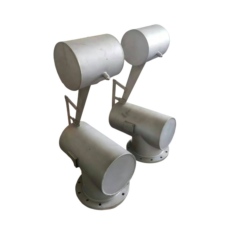 截油排水器