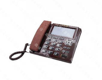 upload/img/20250828163445.png