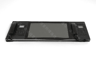 upload/img/20250828163458.png